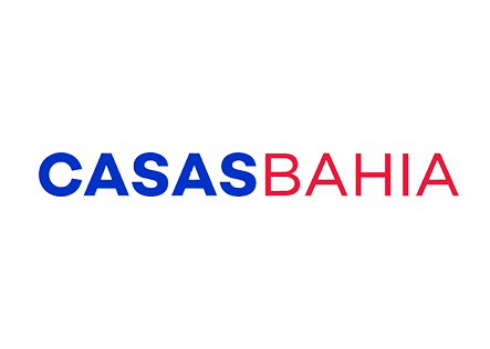 Casas Bahia
