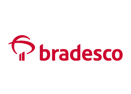 Bradesco