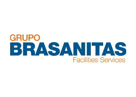 Grupo Brasanitas