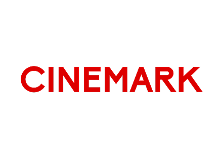 Cinemark