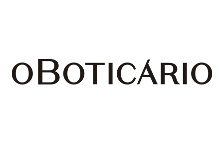 O Boticário