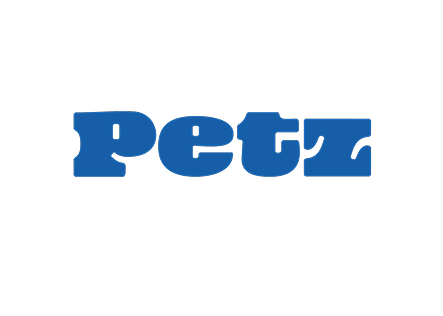 Petz
