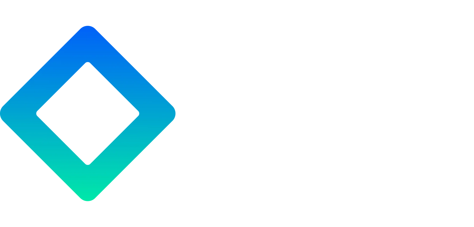 Diel Trends