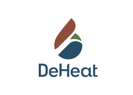 Deheat