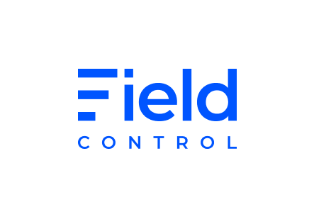 Field Control