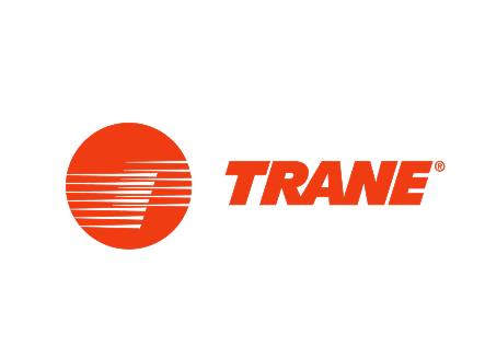 Trane